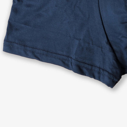 BB010-CLKLN PACK OF 3 PREMIUM Boxer Briefs Latest Article