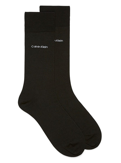 SKS012-CKLN IMPORTED PACK OF 5 FULL SOCKS (ARTICLE 1)