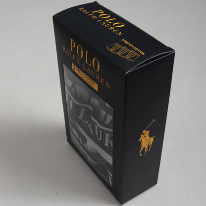 BB018-PLRLN PREMIUM PACK 0F 3 BOXER BRIEFS