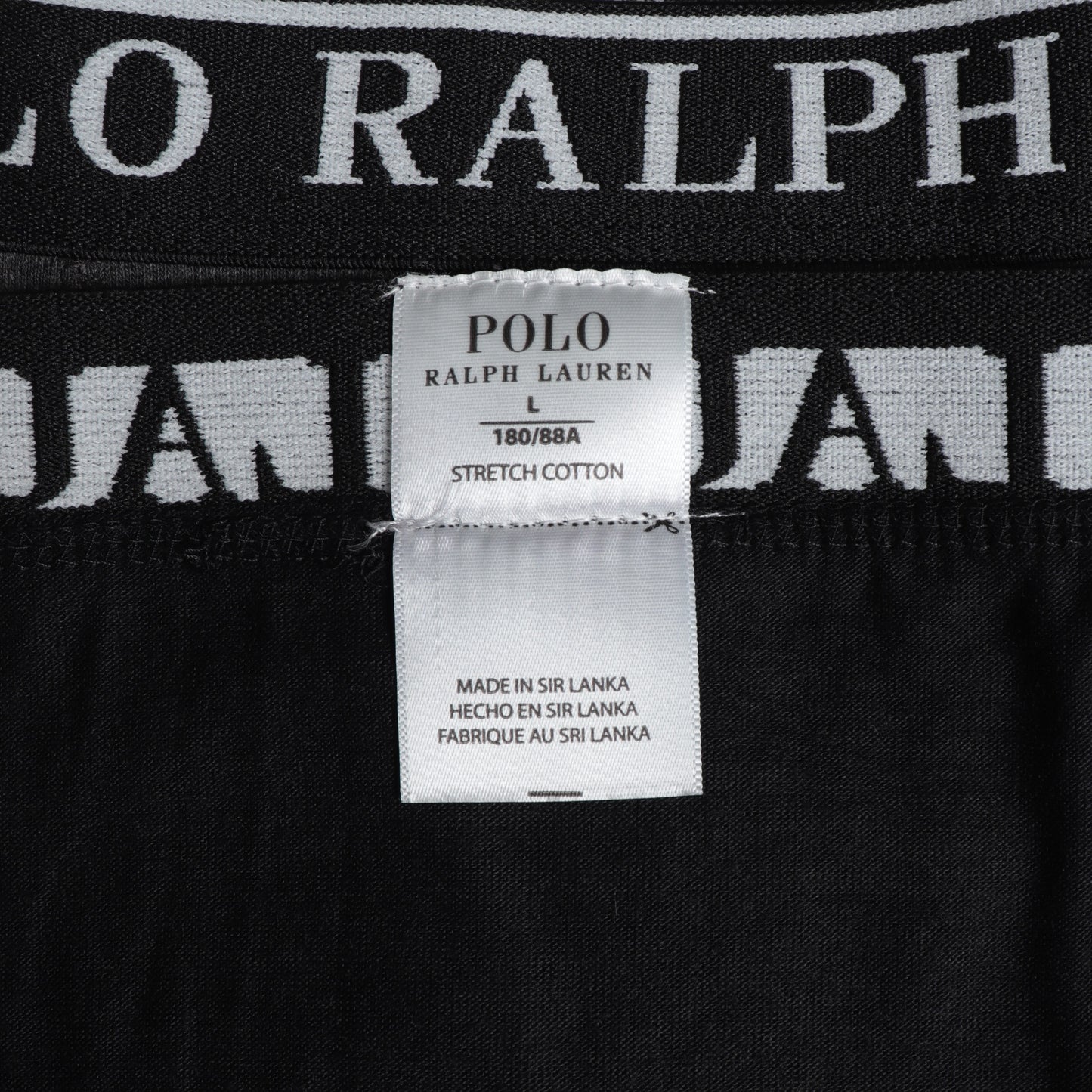 BB018-PLRLN PREMIUM PACK 0F 3 BOXER BRIEFS