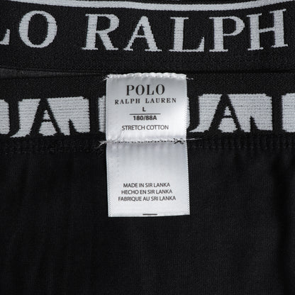 BB018-PLRLN PREMIUM PACK 0F 3 BOXER BRIEFS