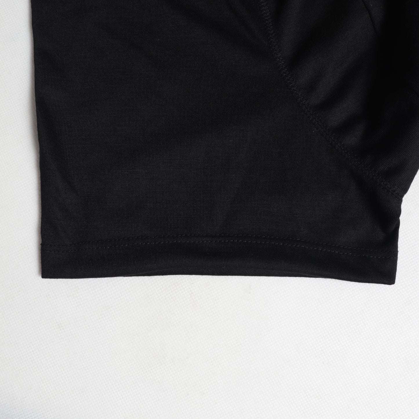 BB018-PLRLN PREMIUM PACK 0F 3 BOXER BRIEFS
