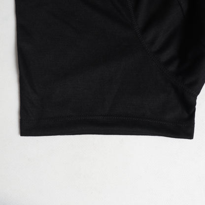 BB018-PLRLN PREMIUM PACK 0F 3 BOXER BRIEFS