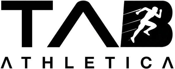 TAB ATHLETICA