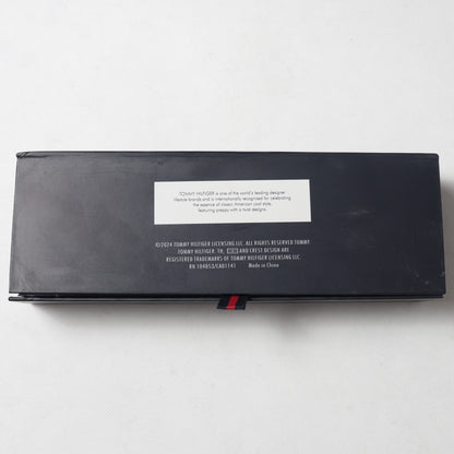 SKS010-THFGR IMPORTED PACK OF 5 FULL SOCKS (ARTICLE 1)