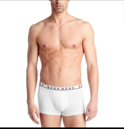 BB03-HGOBSS PACK OF 3 PREMIUM BOXER BRIEFS